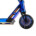 Root Type R GT Pro Scooter (Blu-Ray)