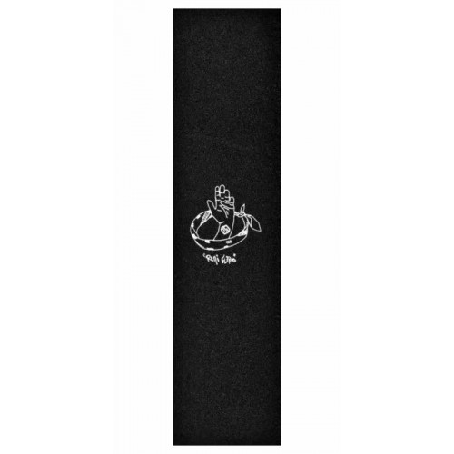 Striker Remi Flipo Signature Grip Tape (Remi Flipo)