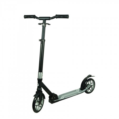Primus Optime Transport Scooter grey