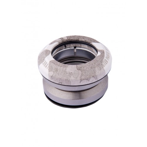 Striker Integrated Headset