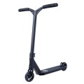 Striker Lux Youth Pro Scooter black