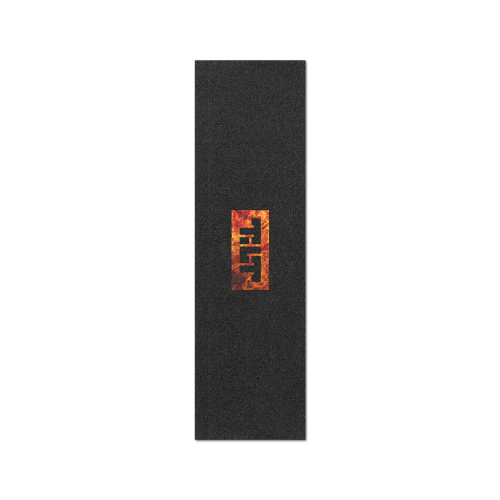 Tilt Block Logo Pro Scooter Griptape
