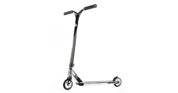 Versatyl Bloody Mary V2 Pro Scooter