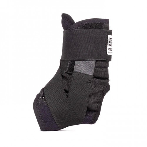FUSE ALPHA PRO ANKLE BRACE