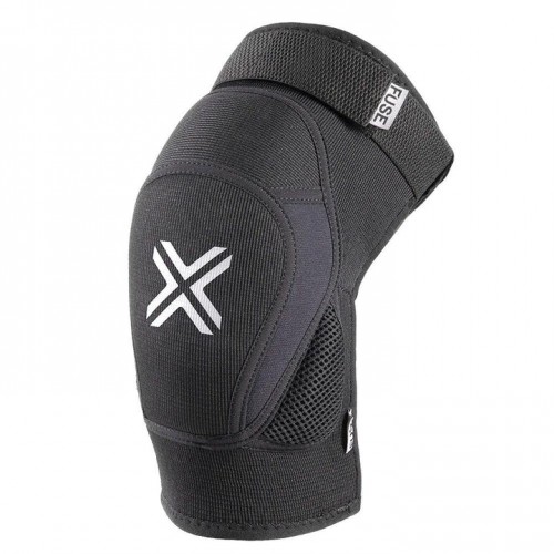 Fuse Alpha Classic Knee Pads S