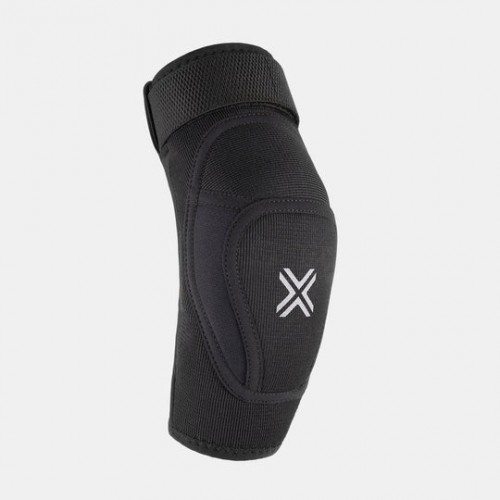 ALPHA CLASSIC ELBOW PAD