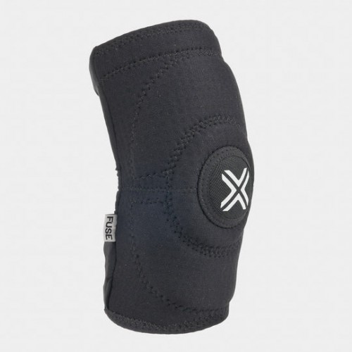ALPHA LITE KNEE PAD