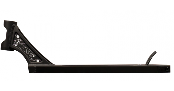 ダーツ JOKERD ULTIMATE Model St-pe. Modulinė stogo danga Venecija budmat 350x1190mm, ruda - Šamoto centras