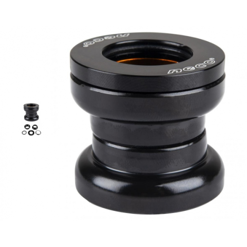 Blazerpro headset black