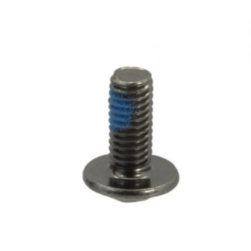 FR - UFR MOUNTING SCREW 13.5mm