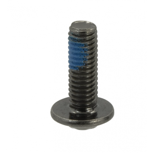 FR - UFR MOUNTING SCREW 18.5mm