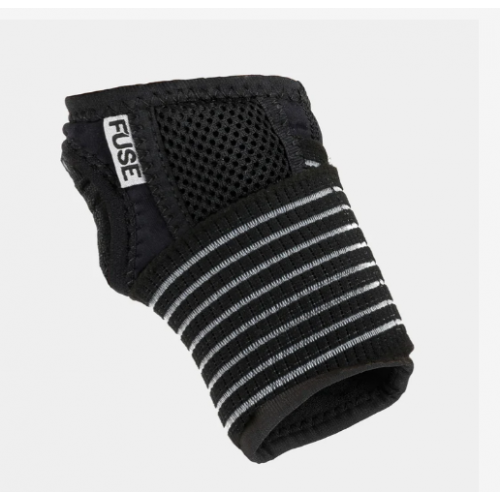 ALPHA PRO WRIST GUARD