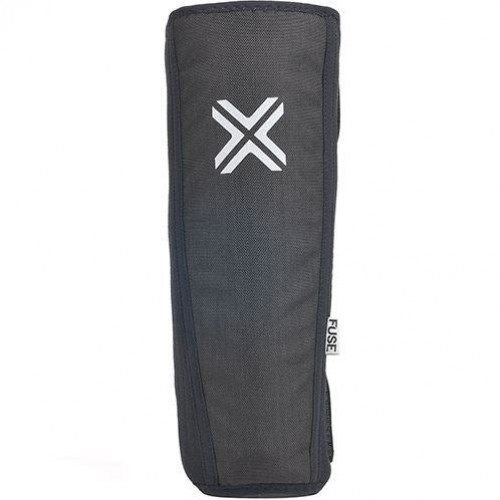 FUSE ALPHA SHIN PROTECTOR PADS