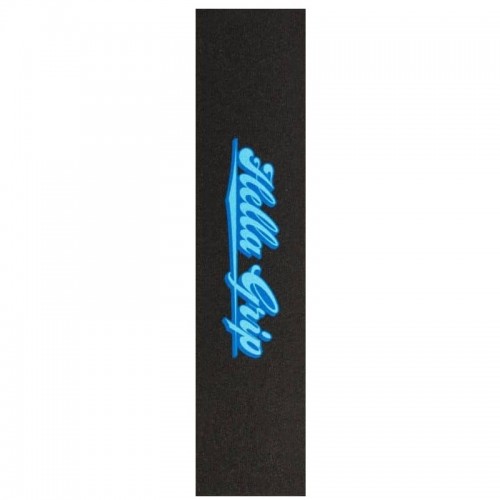 Hella griptape icebox