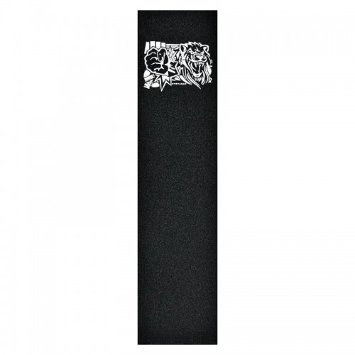 Striker signature Garvey griptape