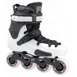 Riedučiai FreeSkate