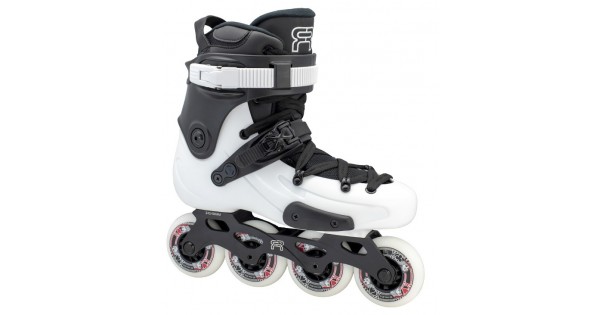 Riedučiai FreeSkate