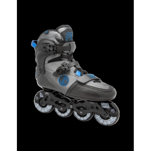 FR - SL SEVEN - GREY/BLUE 35