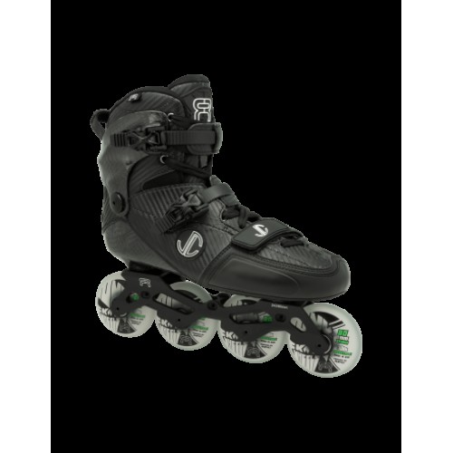 FR - SL - 80 - BLACK 36