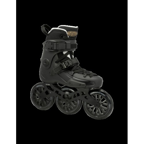 FR - FR1 325 INTUITION - BLACK 40.5-41.5