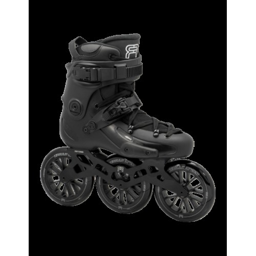 FR - FR1 325 - BLACK 34