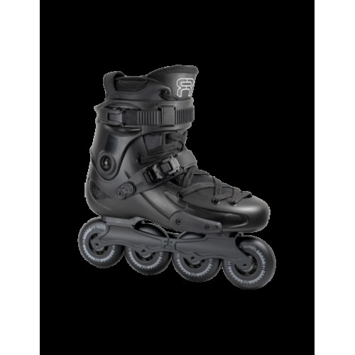 FR - UFR 80 - BLACK 37