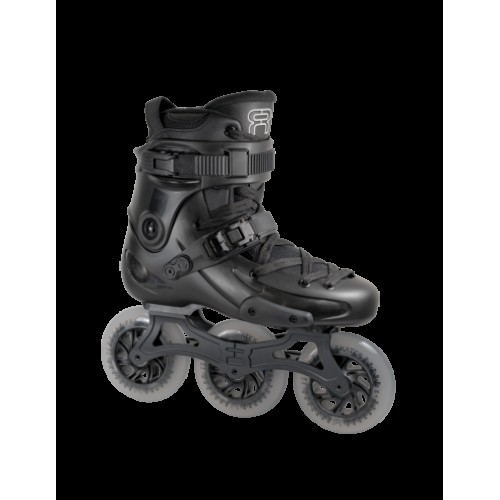 FR - UFR 310 - BLACK 36