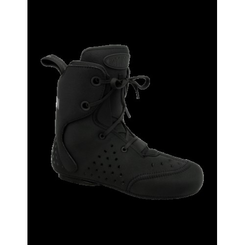 INTUITION - SKATE PREMIUM LINERS 35-36