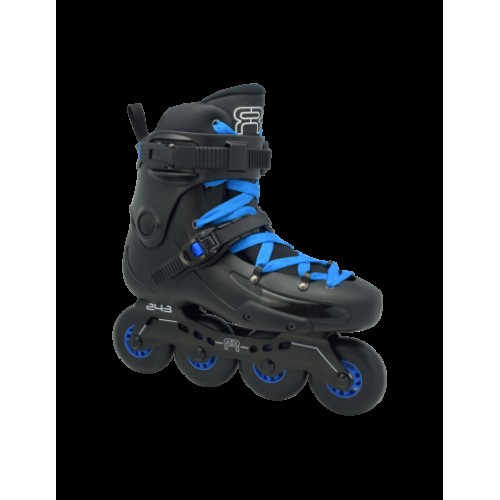 FR - FRXP 80 - BLACK 36