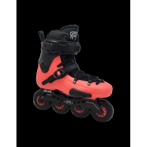 FR - FRXP 80 - CORAL 35