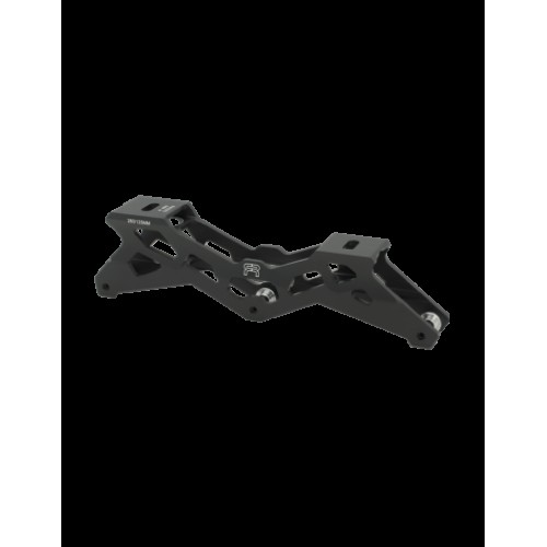 FR - FRAMES 325 - 260mm Black