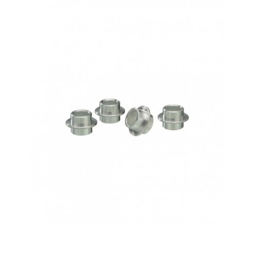 FR - ALUMINIUM SPACER - x1 10.00mm