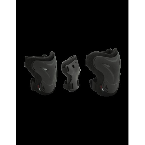 SEBA - LIGHT PROTECTIVES - PACK x3 L