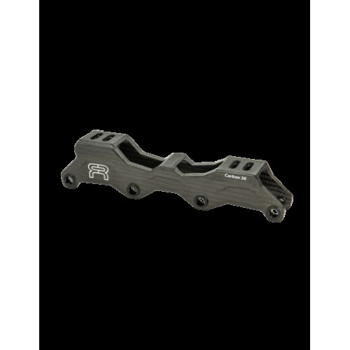 FR - CARBON FRAMES - FLAT 243mm