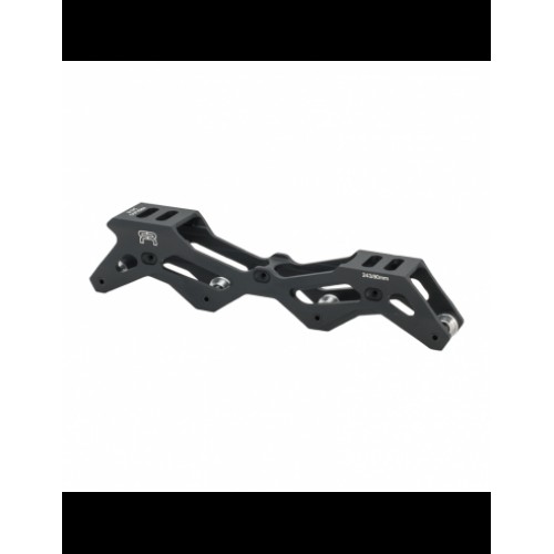 FR - DELUXE V3 FLAT 243mm