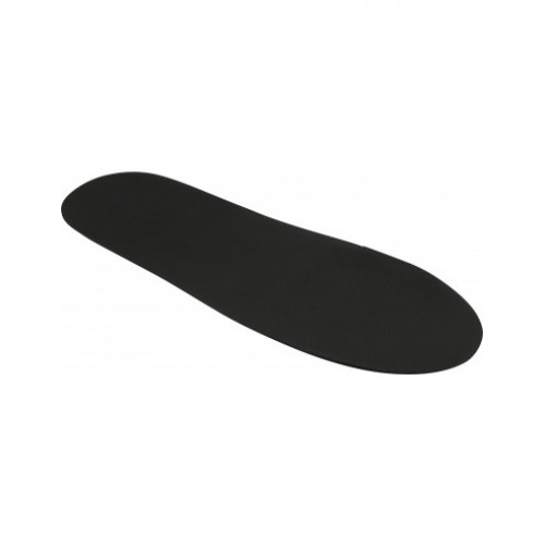 FR - AXS MIDDLE SOLE 29-32