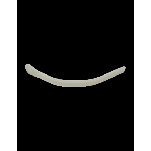 LUMINOUS - RAY LADDER STRAP FOR MIDDLE STRAP - WHITE GLOW 200mm