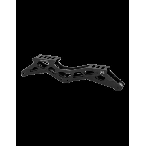 FR - RACER S 325 FRAMES - 320mm Black