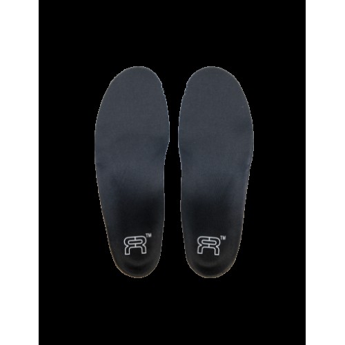 FR - PREMIUM INSOLES 35