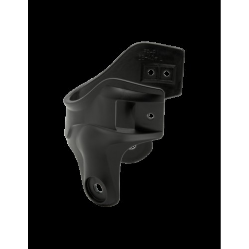 FR - SL PLASTIC CUFF L  - 43-47