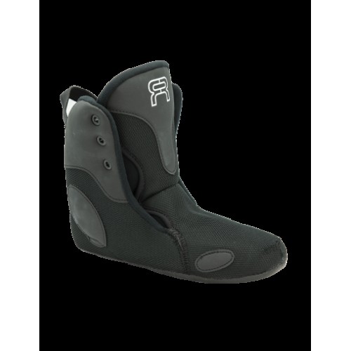 FR - FRW LINERS - V CUT 34