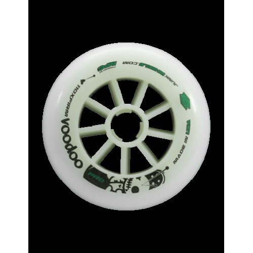 MPC - JUNK - VOODOO SINGLE - 110mm - X Firm - x 1 100mm