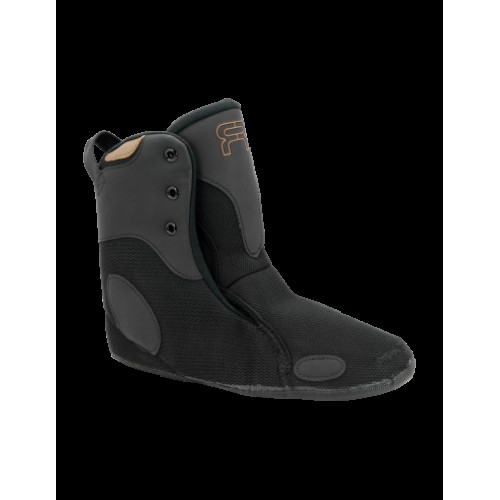 FR - FR LINERS - AP 41