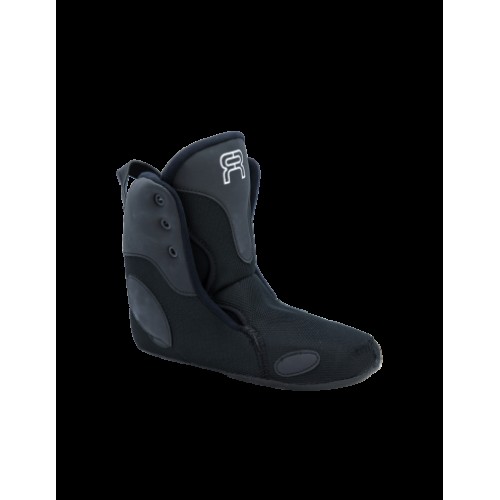 FR - FR X - LINERS 42