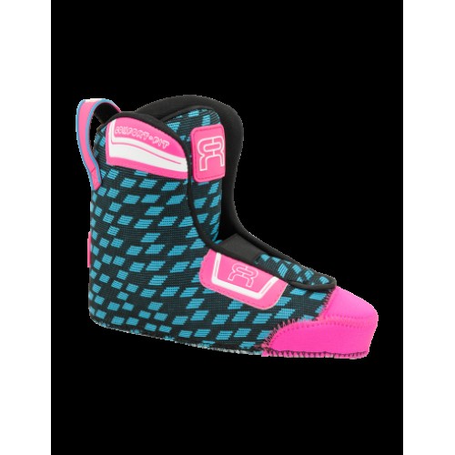 FR - EZX LINERS 29-32 Blue Green