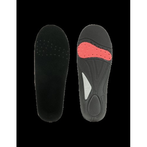 FR - EZX INSOLE 29-32