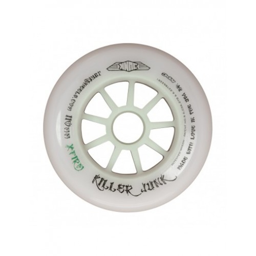 MPC - JUNK - KILLER JUNK - X Firm - x 1 110mm