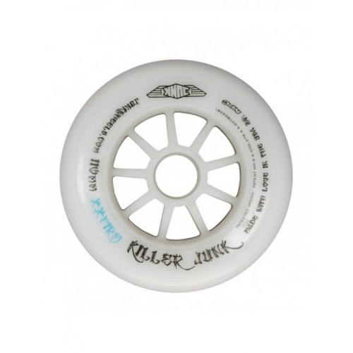 MPC - JUNK - KILLER JUNK - XX Firm - x 1 110mm