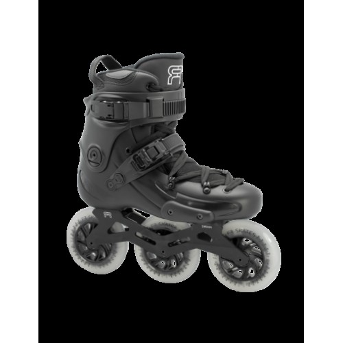 FR - FR2 310 - BLACK 36