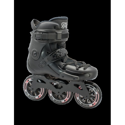 FR - FR3 310 - BLACK 34